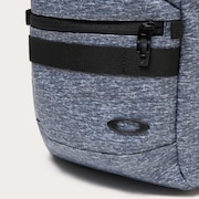 Enhance Sling 9.0 - New Athletic Grey