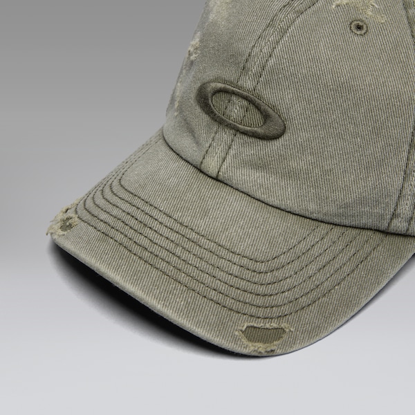 ‘47 Reserve Distressed Cap
