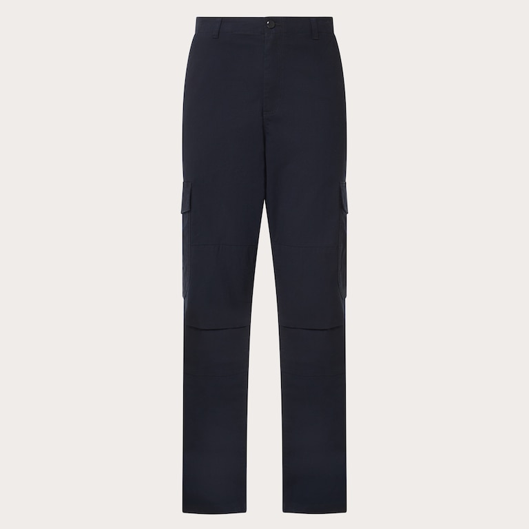Allday Cargo Pant - Blackout