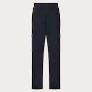 Allday Cargo Pant - Blackout