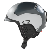MOD5 - GEN1 - Matte Gray