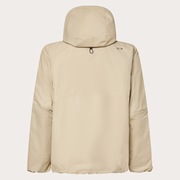 Fgl Bombastic Pullover 5.7 - Pebble