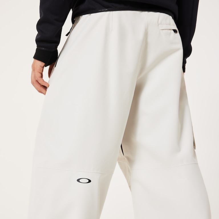 Channel Cargo Pant - Mist