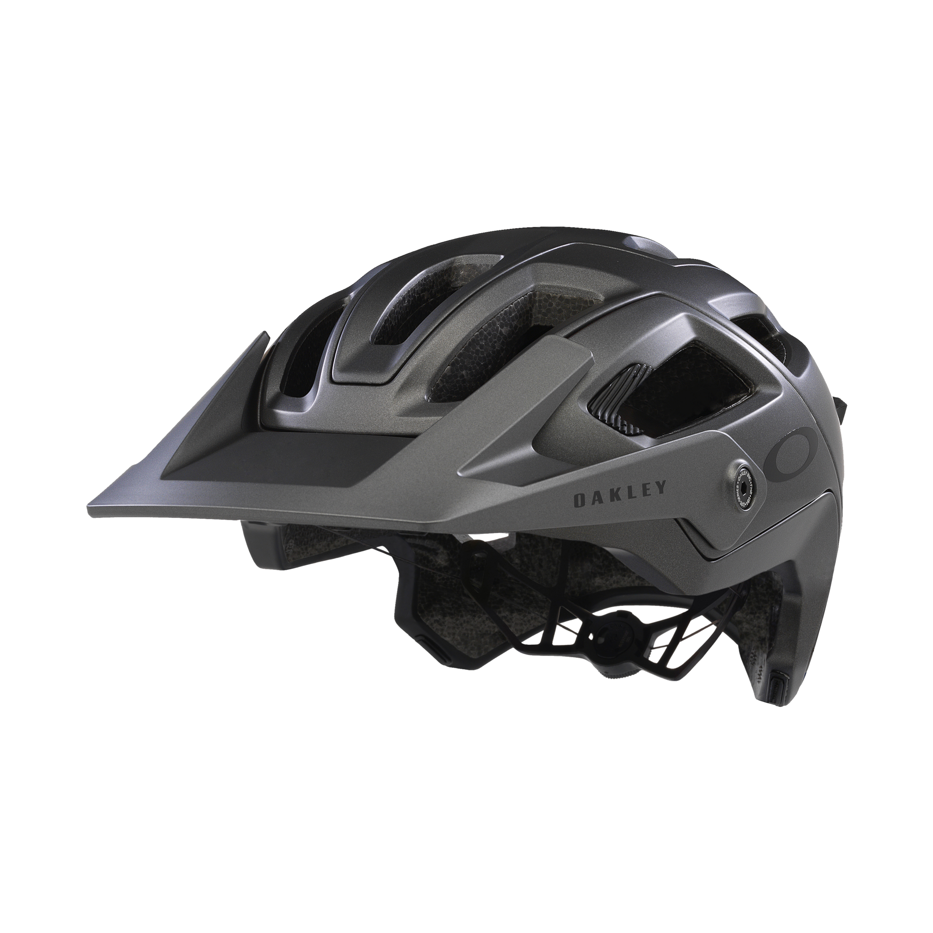 Oakley Men's Drt5 Maven - Mips Size: