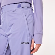 Jasmine Insulated Pant - New Lilac