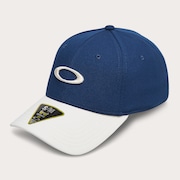 Team Navy