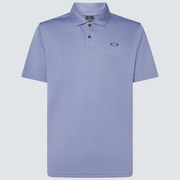 Oakley Icon Tn Protect Rc Polo I - New Lilac
