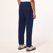 Indigo Jogger - Blue Indigo