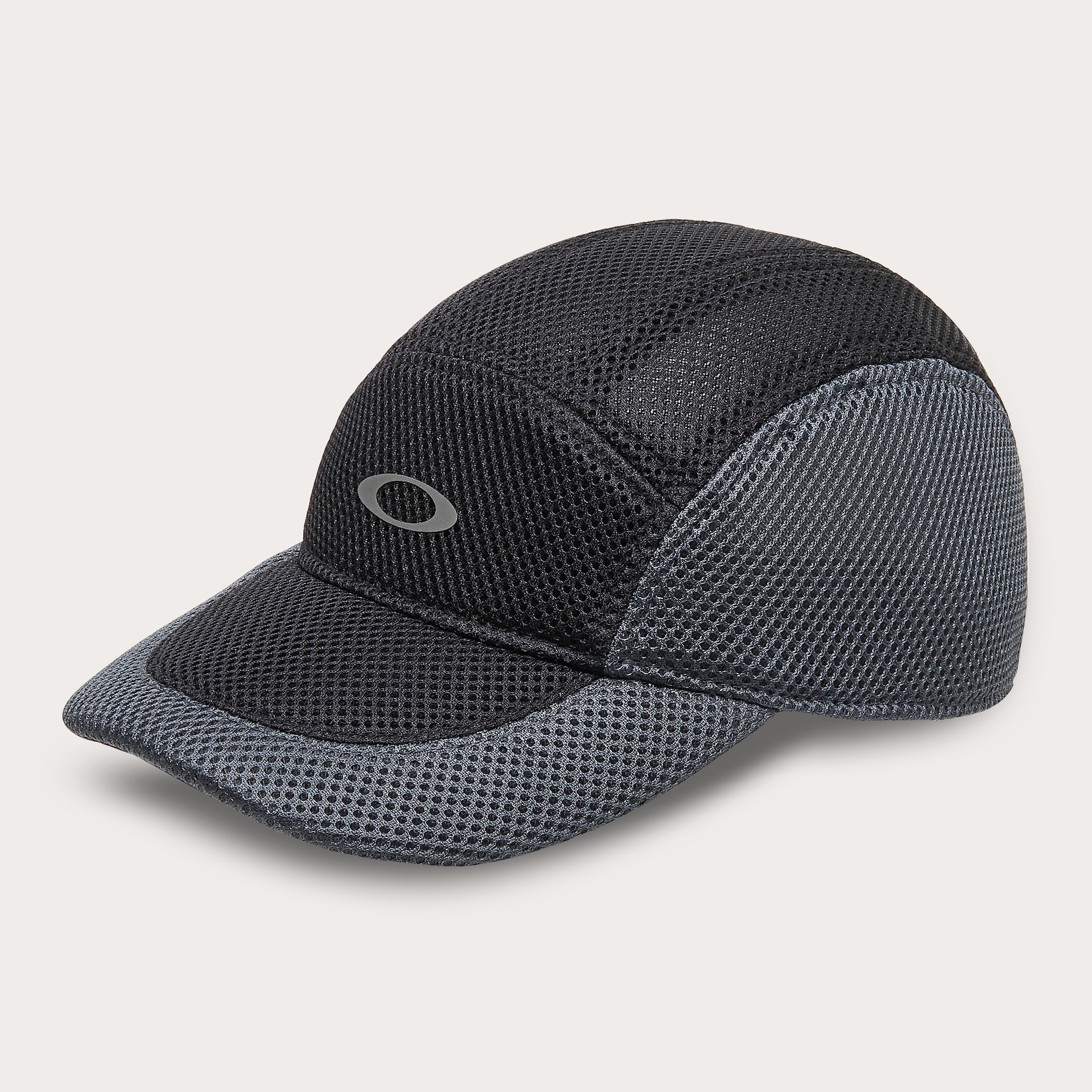 FOS901484__02E.png