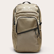 Essential Day Pack M 9.0