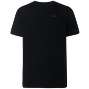 SI Action Tee - Blackout