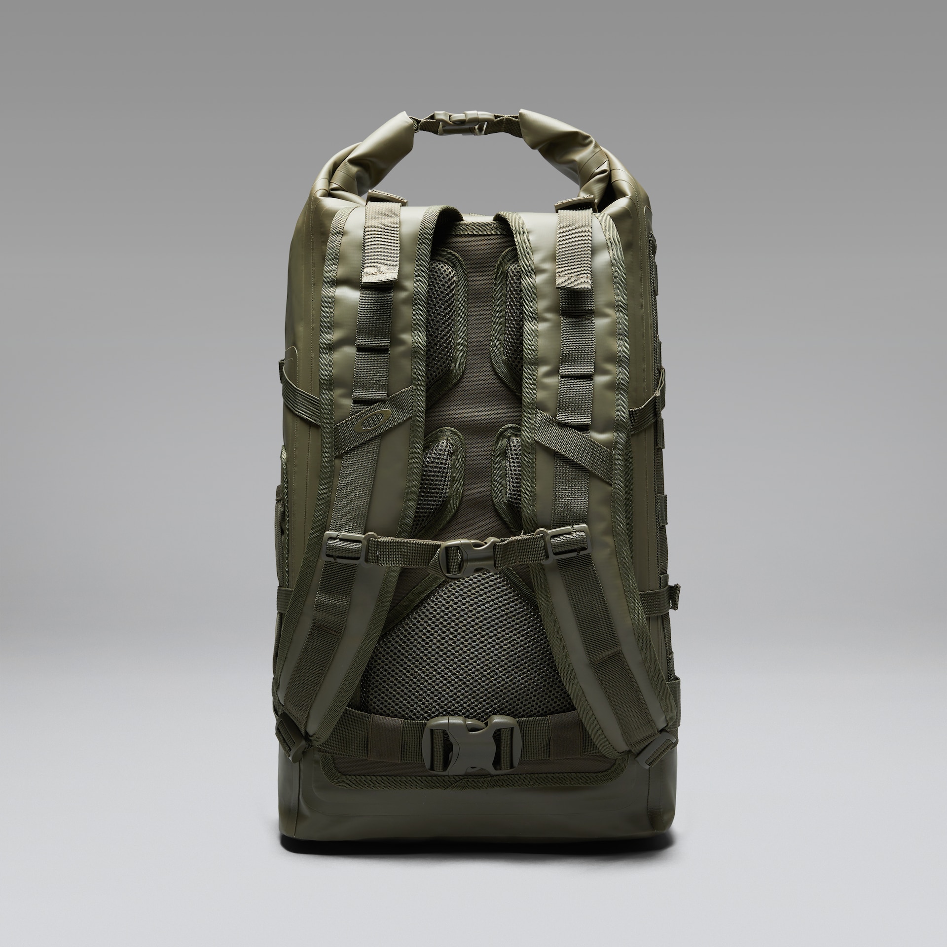 FOS902289__7DI_dtl2.png