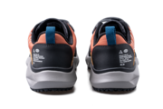 Tênis Masc Oakley Madic - Baked Clay