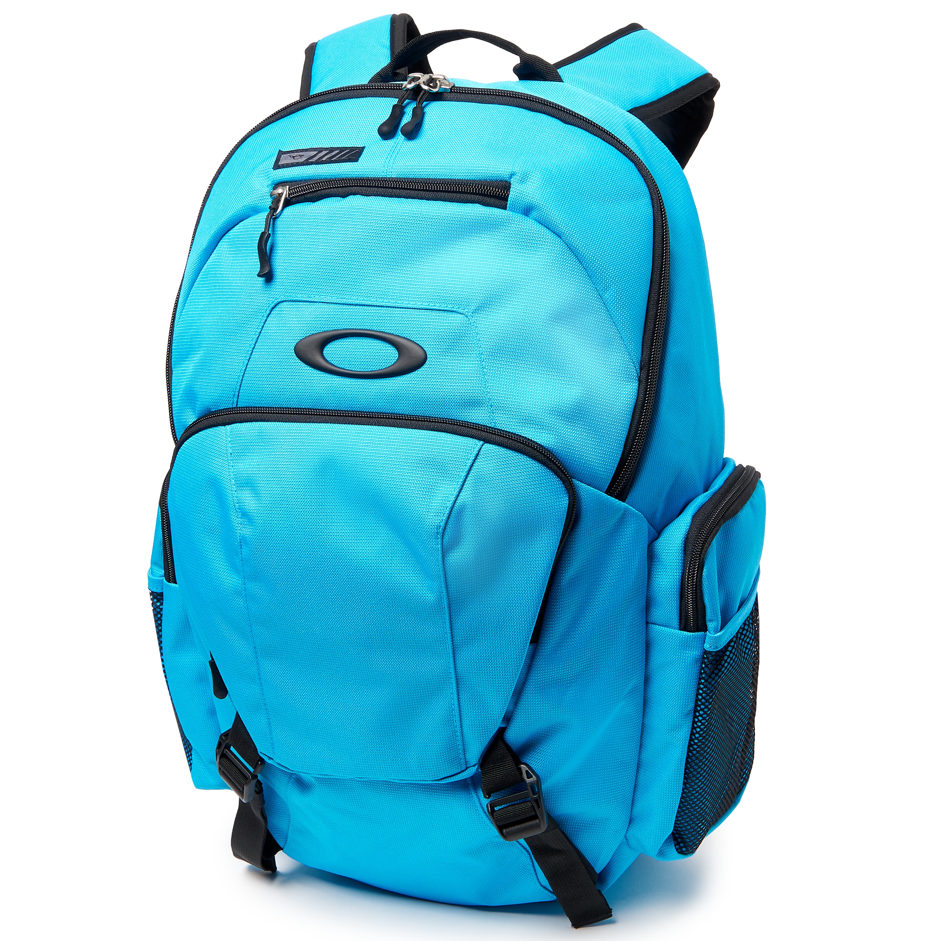 Oakley Blade 30 in Atomic Blue | Oakley® | Official Oakley