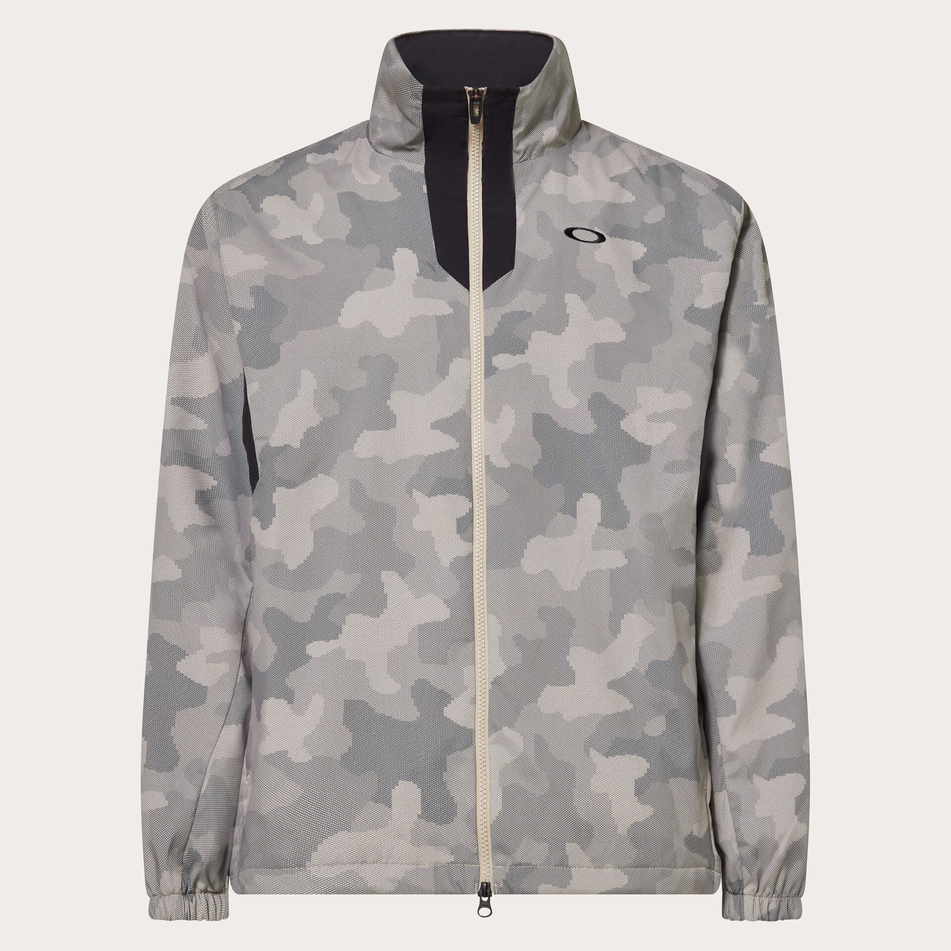 FOA406911__392.png