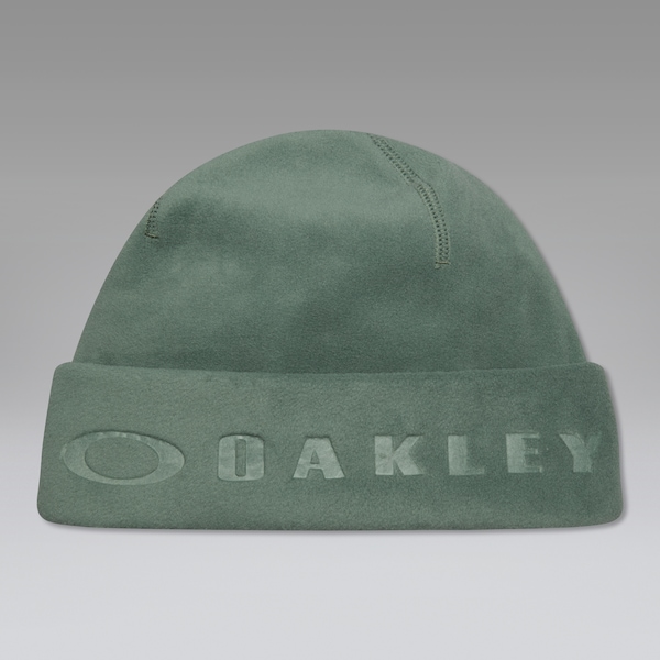 Slush Polar Beanie
