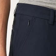 Oakley Perf 5 Utility Short - Fathom