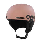 MOD1 - Youth - Matte Toadstool Fp