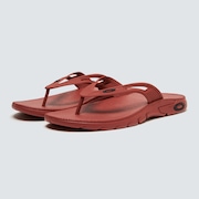 Oakley Ellipse Flip - Spicy Red