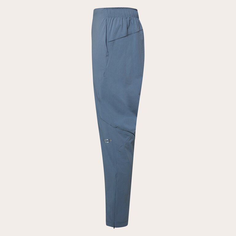 Fusion Flex Neo Pants 1.0 - Gray Dust