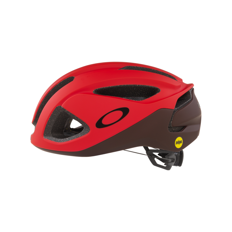 ARO3 - MIPS - Red/Grenache
