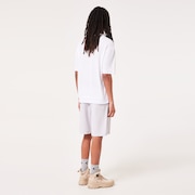 All Day Short - Lunar Rock