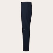 Multi Type-04 Cold Straight 3.0 - Pitch Black