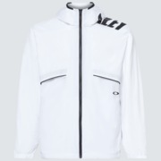 Enhance Wind Warm Jacket 12.7 - White