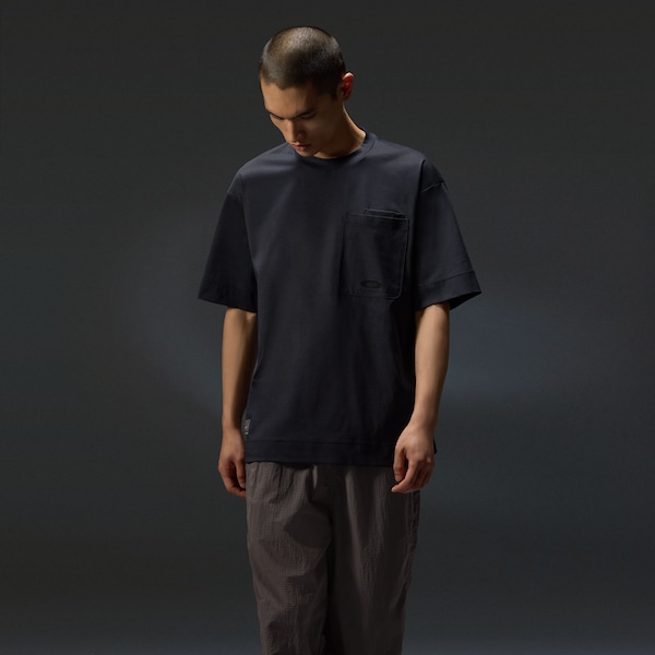 Fgl Scratch SS Tee 6.7