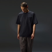 Fgl Scratch SS Tee 6.7