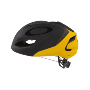 ARO5 - MIPS - Tour De France 2019