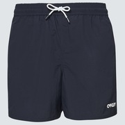 All Day 16 Beach Short - Blackout