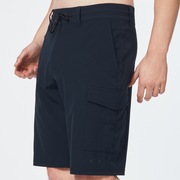 Cruiser Cargo Hybrid 21 - Blackout
