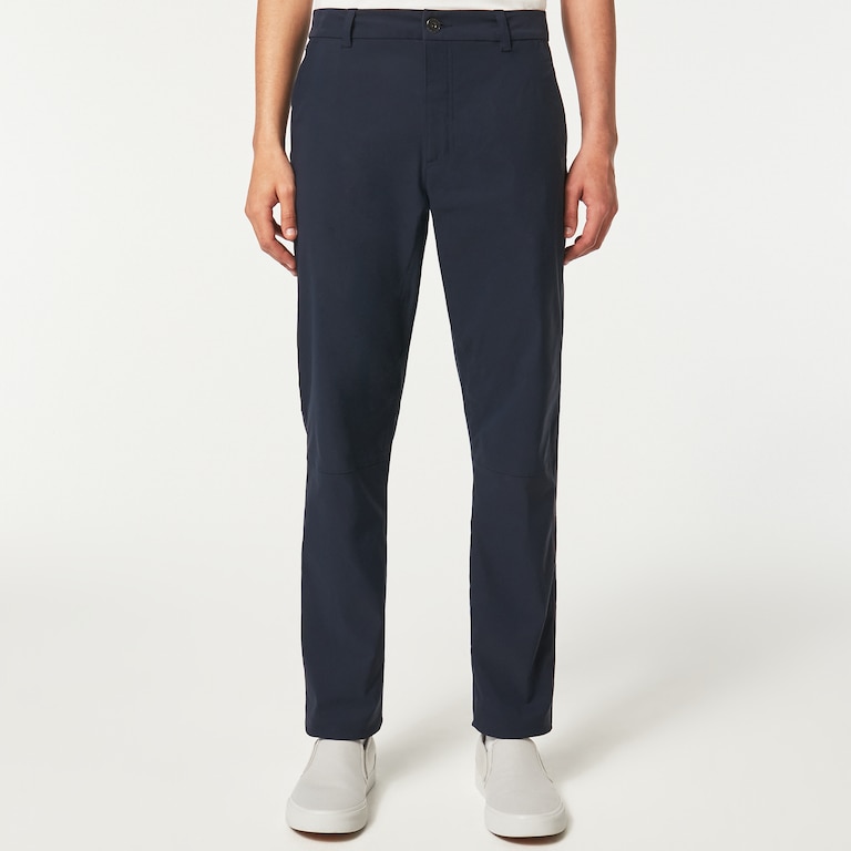 Oakley Perf 5 Utility Pant - Fathom