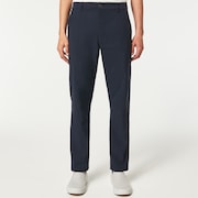 Oakley Perf 5 Utility Pant - Fathom
