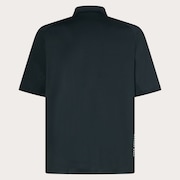 Oakley Reduct C1 Echo - Blackout