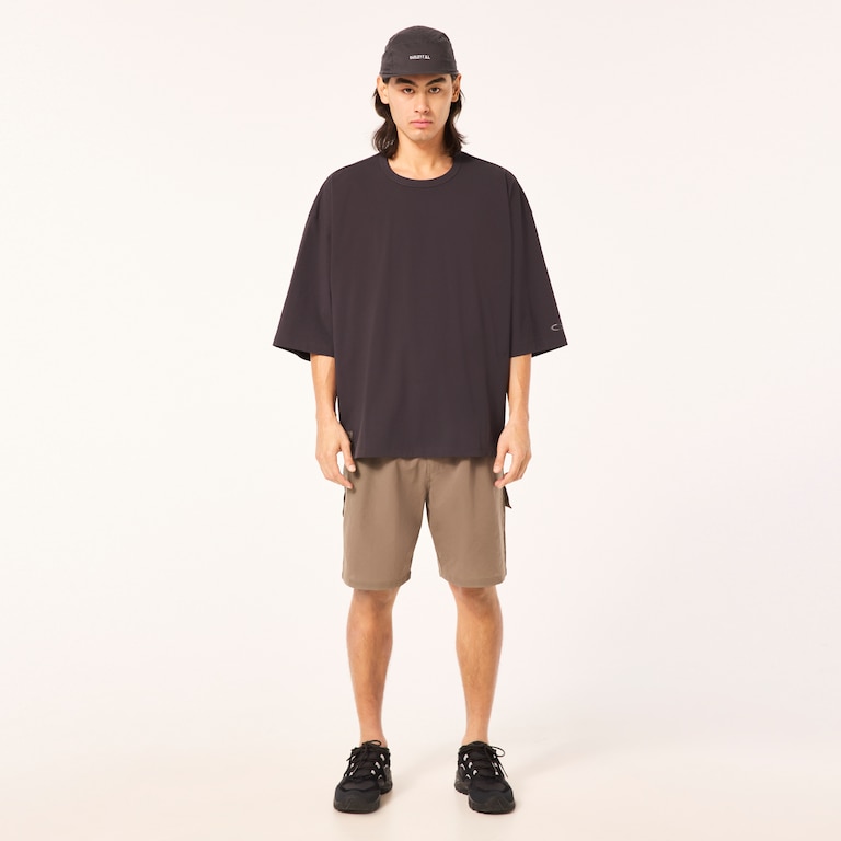 Fgl Element Tee 4.0 - Phantom