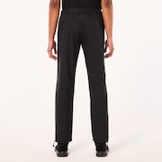 Oakley Definition Functional Nylon Pant&nbsp; - Blackout