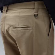 Oakley Versatile Tapered - Bark