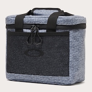 Essential Cooler Box M 9.0 - New Athletic Grey