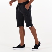 Bermuda FP Confort - Blackout