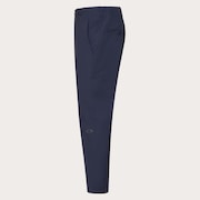 En Multi Type-01 Cropped Pants - Foggy Blue