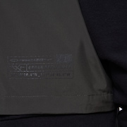 Oakley® Definition Insulated Vest - Dark Olive Green