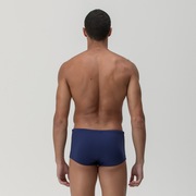 Sunga Oakley Basic Swim Trunk - Fathom