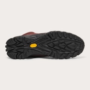 Vertex Boot - Grenache