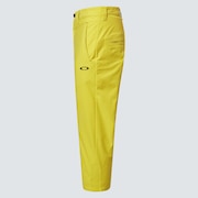 Oakley Sprightly Cropped 5.0 - Citrus