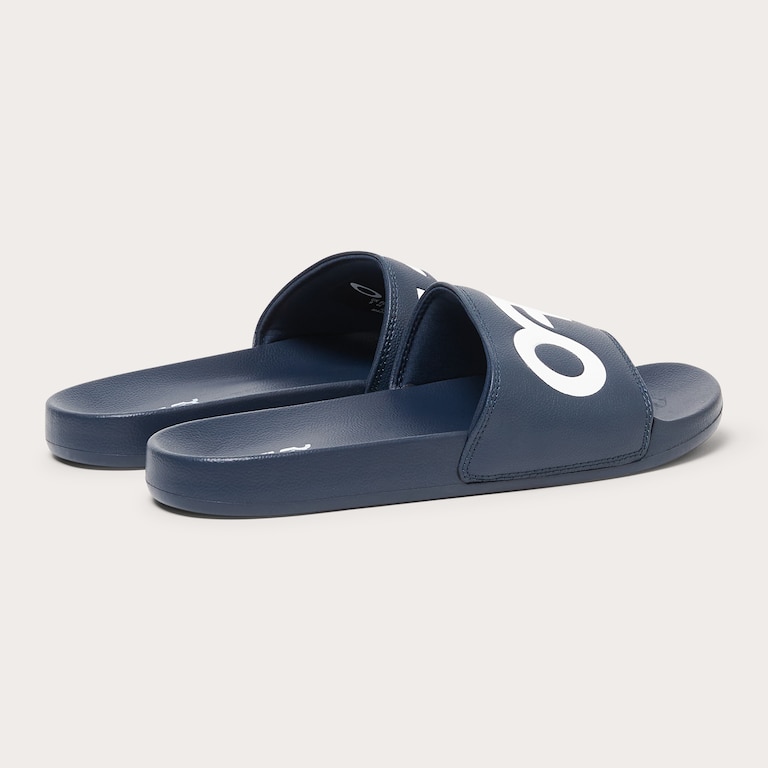 Oakley B1B Slide 2.0 - Abyss