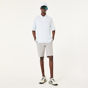 Oakley Reduct C1 Echo - Frost