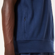 Oakley Otg Vest - Abyss
