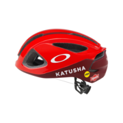 ARO3 - MIPS - Katusha Alpecin